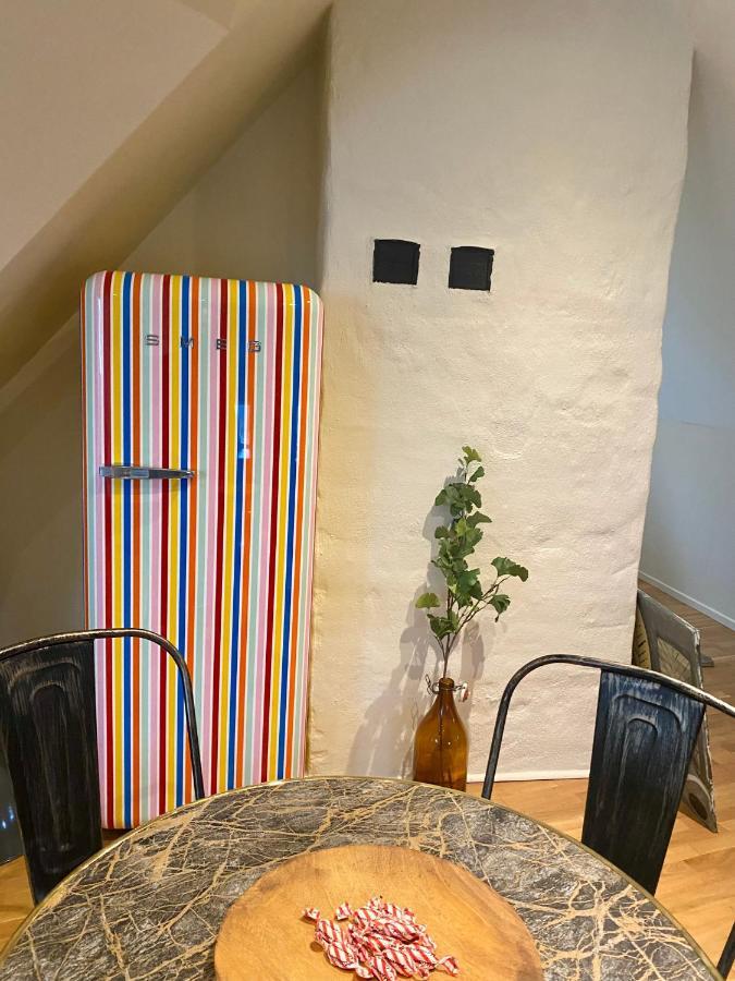 Station Loft